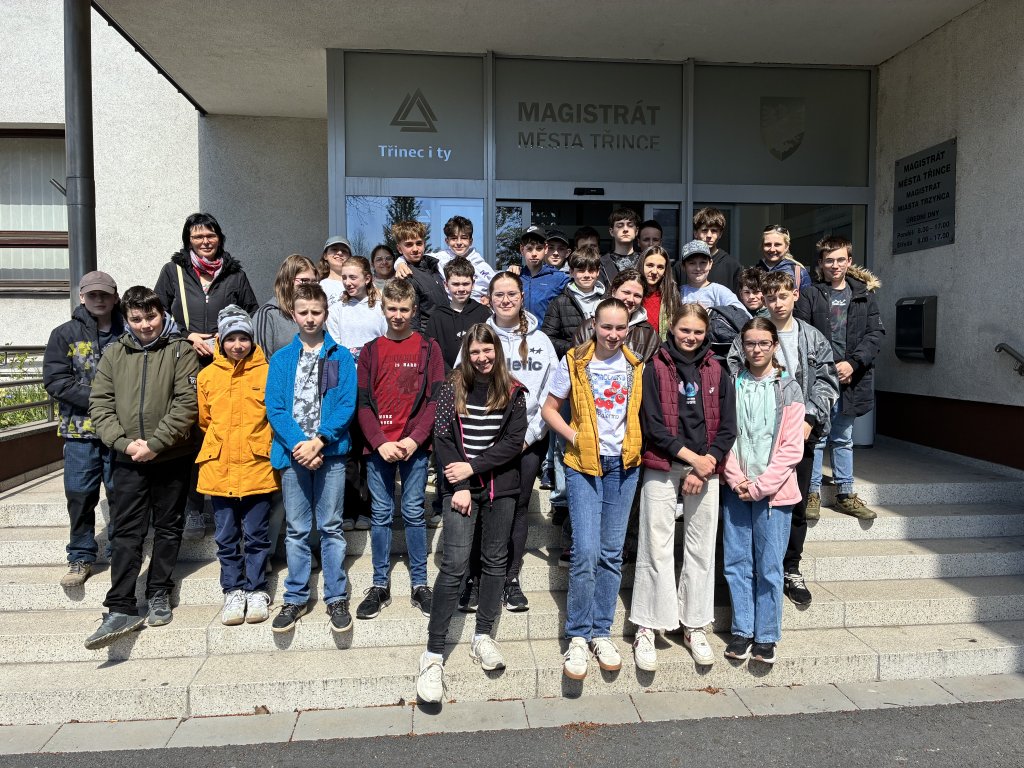 img-aktualita-516