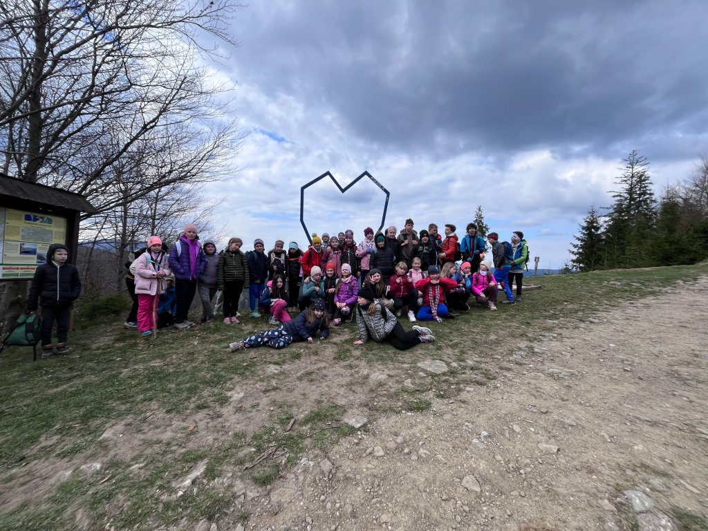 _Beata Szkanderova posílá fotku (13).jpg