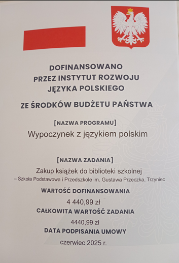 projekt książki.png