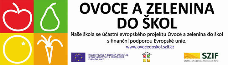 Ovoce-a-zelenina-do-skol.gif