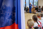 016_20230327_Agata_Kornhauser_Duda_Szkola_Trzyniec_Czechy_GJB_1120.jpg