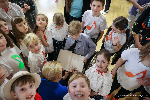 024_20230327_Agata_Kornhauser_Duda_Szkola_Trzyniec_Czechy_GJB_1311.jpg