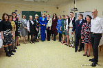 026_20230327_Agata_Kornhauser_Duda_Szkola_Trzyniec_Czechy_GJB_1429.jpg
