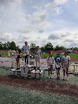 1000004797 (1).jpg