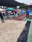 1000007745.jpg