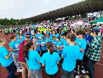 1000007767.jpg