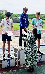 1000007773.jpg