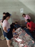 1000007855.jpg