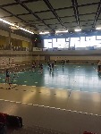 1000008924.jpg