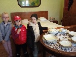 1000010659.jpg