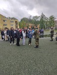 1000010671.jpg