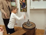 1000012210.jpg