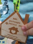 1000023160.jpg