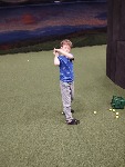 1000040357.jpg