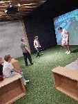 1000040364.jpg