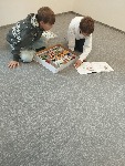 1000041277.jpg