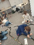 1000041311.jpg
