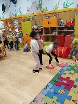 1000051719.jpg
