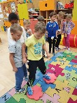 1000051722.jpg