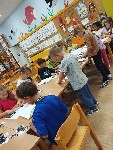 1000051739.jpg