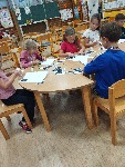 1000051740.jpg