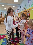 1000051766.jpg