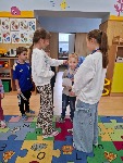 1000051789.jpg