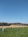 1000052718.jpg