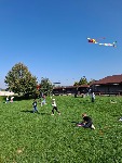 1000052892.jpg