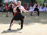 1040.jpg