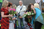 1047.jpg
