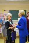 121-IMG_6128.jpg