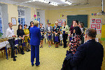125-IMG_6138.jpg