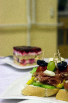 128-IMG_6143.jpg