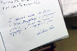 130-IMG_6147.jpg