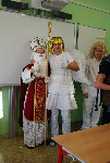 1346.jpg