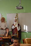 1361.jpg