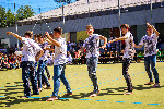 1655671163575.jpg