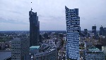 1716727925503.jpg