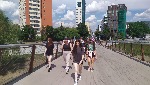 1716727925519.jpg