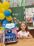 1725609322926.jpg