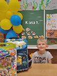 1725609322928.jpg