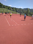 1e42c7ac-64f7-40a6-b1b1-29cef275e445.jpg