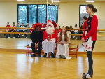 2022-12-06_18-14-49_821.jpg