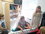 20230608_161109.jpg