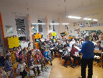 20231129_163547.jpg