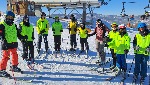 20240109_131825.jpg