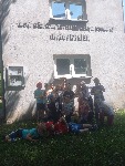20240514_124934.jpg