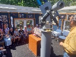 20240514_130323.jpg