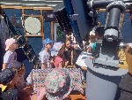 20240514_131834.jpg